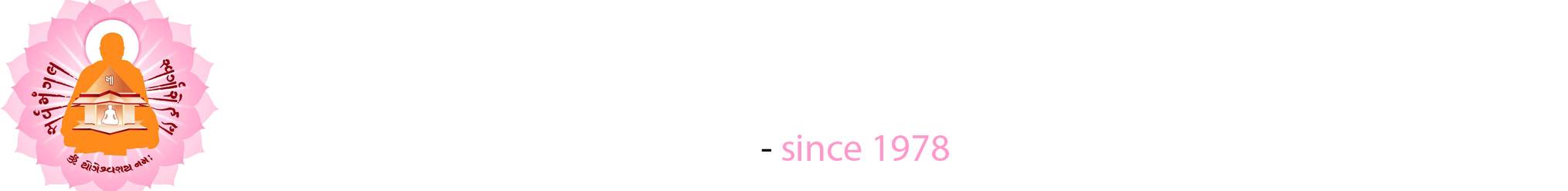 Sarvamangal Charitable Trust